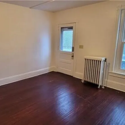 Image 2 - The Seville, 56 North 3rd Street, Easton, PA 18042, USA - Apartment for rent