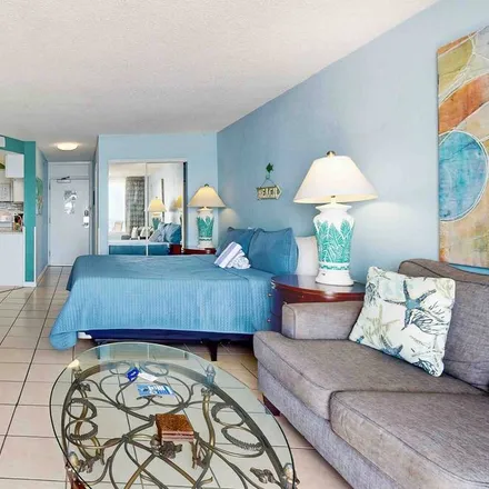 Image 6 - Daytona Beach, FL - Condo for rent
