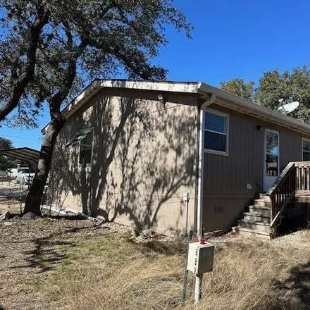 Image 3 - 1 Private Road 1520, Medina County, TX 78003, USA - Apartment for sale