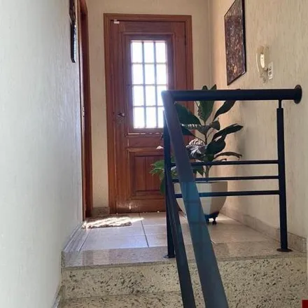 Buy this 5 bed house on Rua Miranda Jordão in Vila Formosa, São Paulo - SP