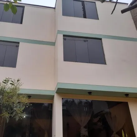 Buy this 7 bed house on Calle Guipuzcoa in Ate, Lima Metropolitan Area 15009