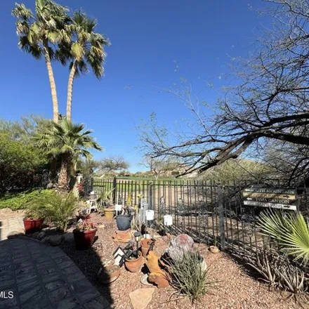 Image 5 - East Monte Way, Phoenix, AZ, USA - House for rent