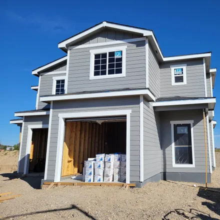 Buy this 3 bed house on 5199 Pontiac Street in Mills, WY 82604