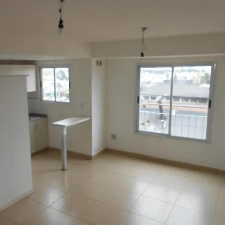Rent this 1 bed apartment on Manuel Láinez 964 in Partido de Morón, Haedo