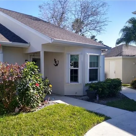Buy this 2 bed house on Waterford Drive in West Vero Corridor, Indian River County