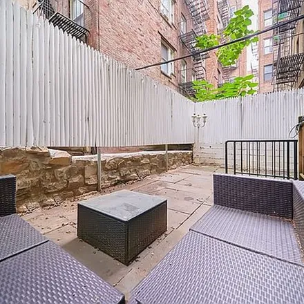 Image 2 - 177 Bleecker Street, New York, NY 10012, USA - Apartment for rent