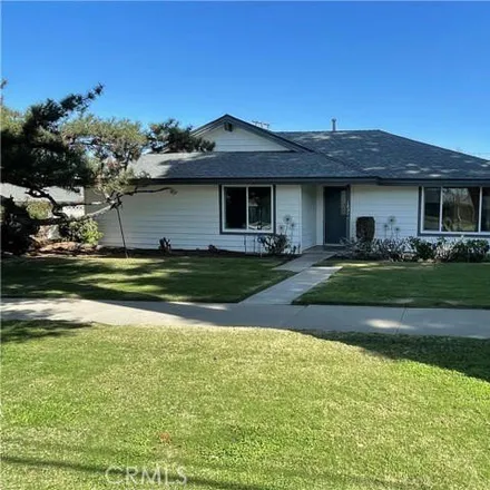 Buy this 3 bed house on 1833 South Main Street in Corona, CA 92882