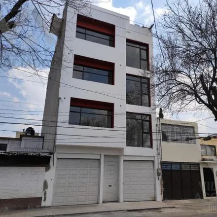 Image 2 - Privada Pirules, 52177, MEX, Mexico - Apartment for rent