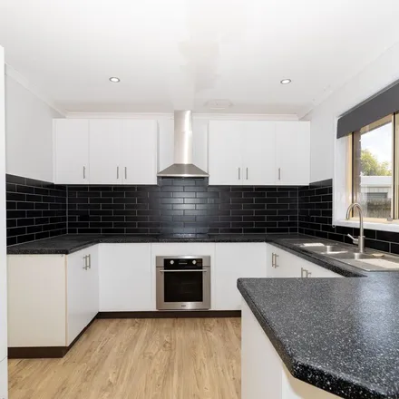 Image 4 - Caddy Avenue, Urraween QLD 4655, Australia - Apartment for rent
