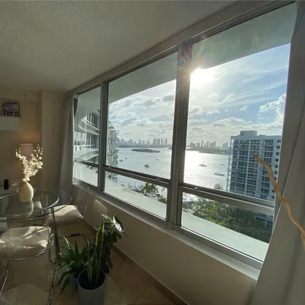 Image 4 - Flamingo Resort Residences, Bay Road, Miami Beach, FL 33139, USA - Condo for sale