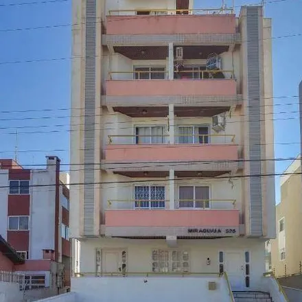 Rent this 1 bed apartment on Rua do Kalifa in Canasvieiras, Florianópolis - SC