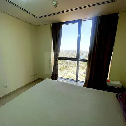 Image 4 - Baniyas Road, Al Ras, Deira, Dubai, United Arab Emirates - Apartment for rent