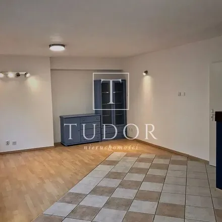 Rent this 13 bed apartment on Publiczna Szkoła Podstawowa in Górna, 71-216 Bezrzecze