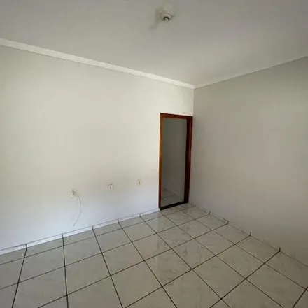 Image 1 - Rua Sylvio Canevari, Leme, Leme - SP, 13610-830, Brazil - House for sale