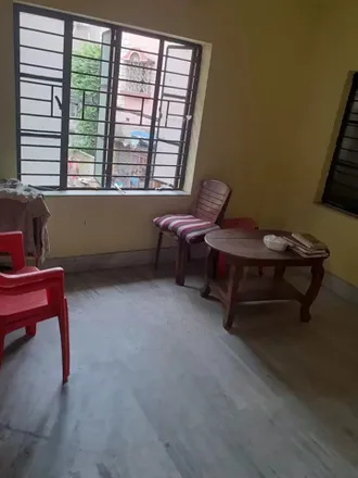 Buy this 3 bed apartment on M.Tech Hostel in Indian Statistical Institute, Kolkata (ISI Kolkata)