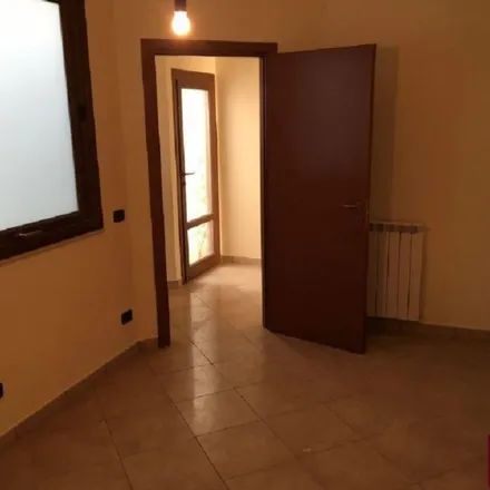 Rent this 4 bed apartment on Via Umbria in 90014 Casteldaccia PA, Italy