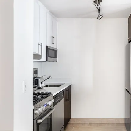 Image 4 - ChargePoint, 441 9th Avenue, New York, NY 10001, USA - Apartment for rent