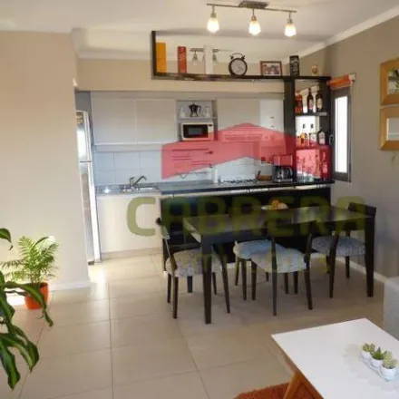 Buy this 2 bed apartment on 51 - República 5118 in Chilavert, B1653 ASI Villa Ballester