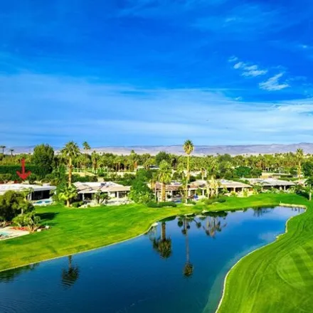 Image 9 - Park Lane, Rancho Mirage, CA 92270, USA - House for sale