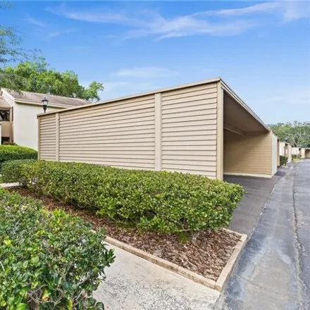 Buy this 2 bed condo on 4128 Pinelake Lane in Hillsborough County, FL 33618