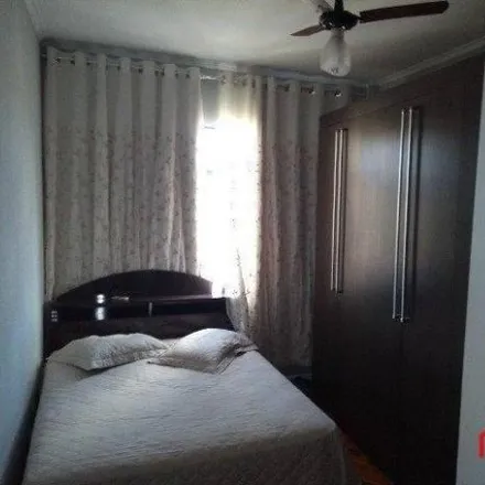 Buy this 3 bed apartment on Taco in Rua Rio Branco, Centro