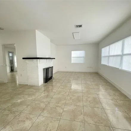 Image 1 - 1362 Southeast 1st Avenue, Fort Lauderdale, FL 33316, USA - Apartment for rent
