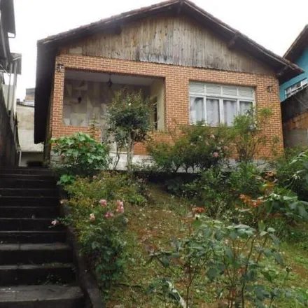 Image 2 - Rua Presidente Manuel Duarte, Olaria, New Fribourg - RJ, 28620, Brazil - House for sale