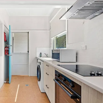 Image 9 - Narooma NSW 2546, Australia - House for rent