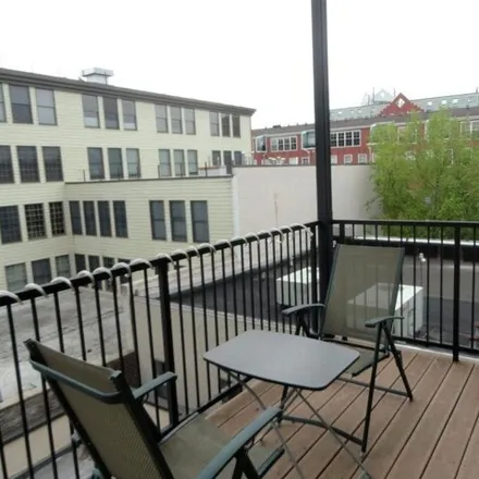 Rent this 3 bed house on 1109 Grand Street in Hoboken, NJ 07030