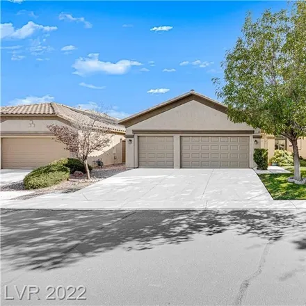 Buy this 3 bed house on 123 Cora Hills Court in Enterprise, NV 89148