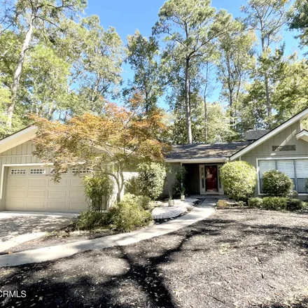 Buy this 3 bed house on 96 Calabash Drive in Carolina Shores, Brunswick County
