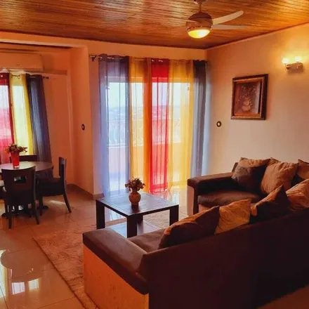 Image 4 - Douala, Wouri, Cameroon - House for rent