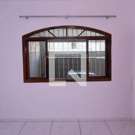 Buy this 2 bed house on Rua Bezerra de Menezes in Jardim Marek, Santo André - SP