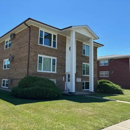 Image 2 - 4501 Sunnyside Ave Apt 3N, Brookfield, Illinois, 60513 - Apartment for rent