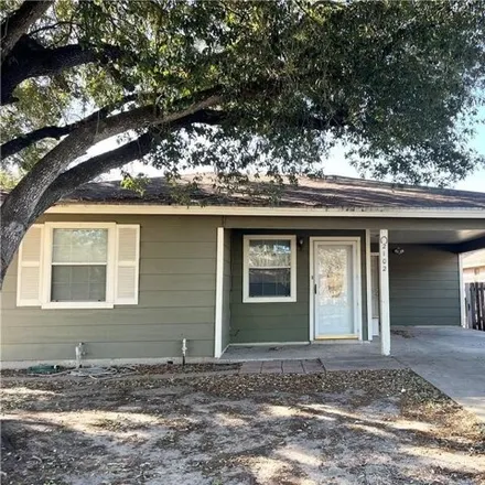 Buy this 3 bed house on 2110 Suarez Street in Alice, TX 78332