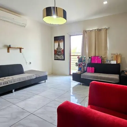 Rent this 2 bed apartment on Calle 26-A in 24100 Ciudad del Carmen, CAM
