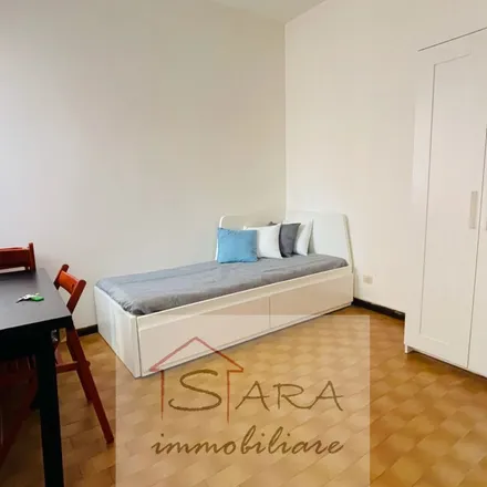 Image 2 - Sound Travels, Corso Milano, 35139 Padua Province of Padua, Italy - Apartment for rent
