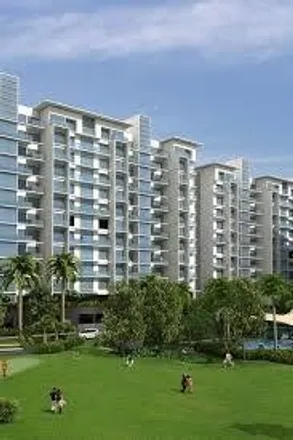 Image 3 - unnamed road, Pune, Pimpri-Chinchwad - 411062, Maharashtra, India - Apartment for sale