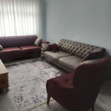 Image 6 - Lala Şahin Sokağı, 34377 Şişli, Turkey - Apartment for rent