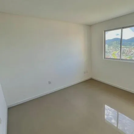 Buy this 2 bed apartment on Rua 607 in Tabuleiro dos Oliveiras, Itapema - SC