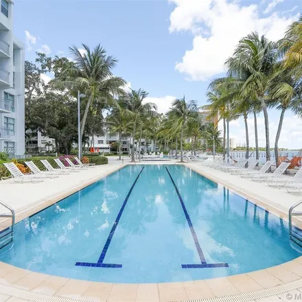 Image 5 - 750 Northeast 64th Street, Bayshore, Miami, FL 33138, USA - Apartment for rent