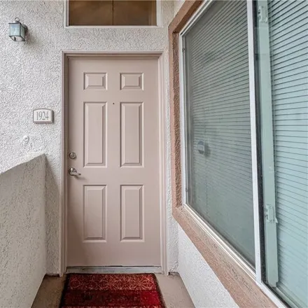 Image 3 - Annet Street, Henderson, NV 89114, USA - Condo for rent