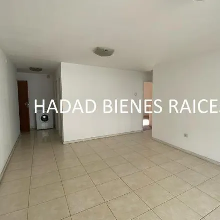 Rent this 2 bed apartment on Ovidio Lagos 383 in General Paz, Cordoba