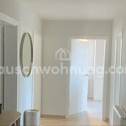 Rent this 3 bed apartment on Gustav-Siegle-Straße 12 in 70193 Stuttgart, Germany