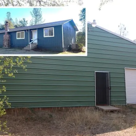 Buy this 3 bed house on unnamed road in Shasta County, CA