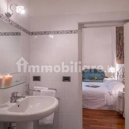 Image 6 - Piazza della Signoria, 50122 Florence FI, Italy - Apartment for rent