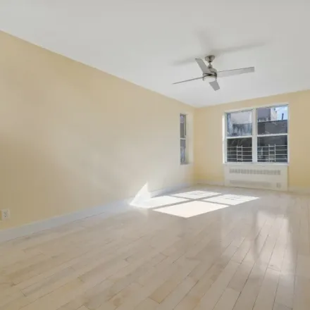 Rent this 2 bed apartment on 165 East 19th Street in New York, NY 11226