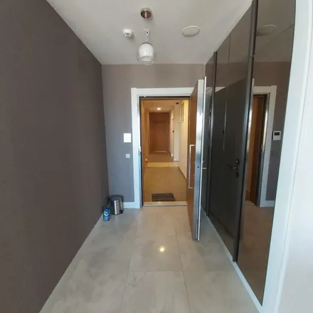 Rent this 2 bed apartment on Atatürk Bulvarı in 06690 Çankaya, Turkey