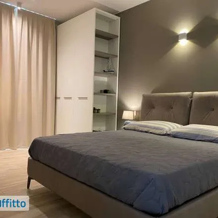Rent this 2 bed apartment on Via Belluno in 30016 Jesolo VE, Italy