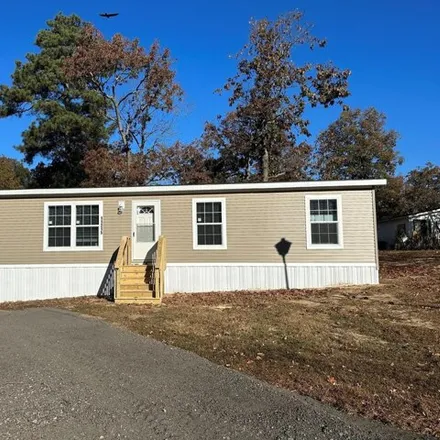 Buy this studio apartment on 11201 5th Street in Sussex County, DE 19933